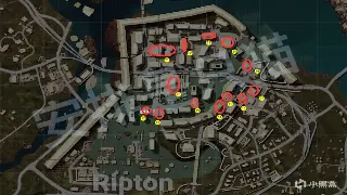 传奇世界隐藏任务揭秘：老玩家才知道的那些“彩蛋”！