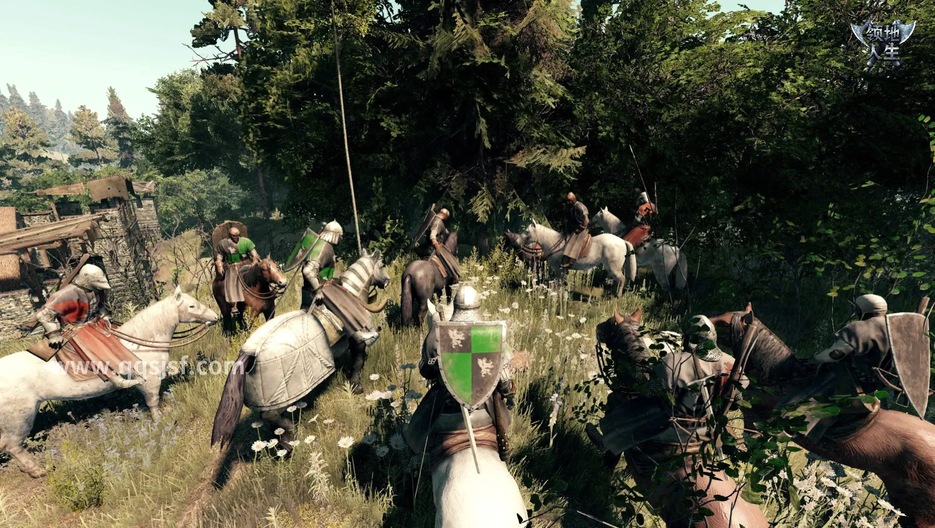 传奇世界装备展示