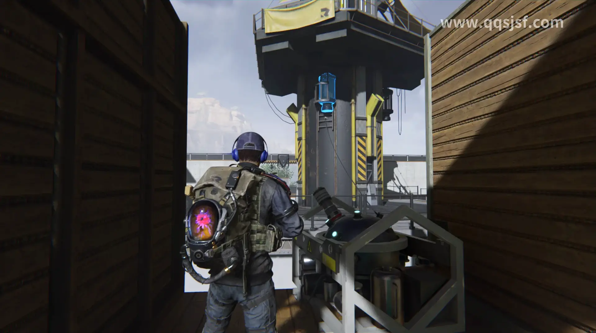 传奇世界隐藏任务线索