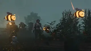 《传奇世界》里的那些年：它如何刻下青春的印记？