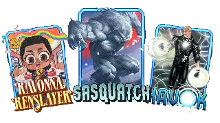 传奇世界：屌丝装备逆袭之路，平民玩家也能叱咤风云！ 海报