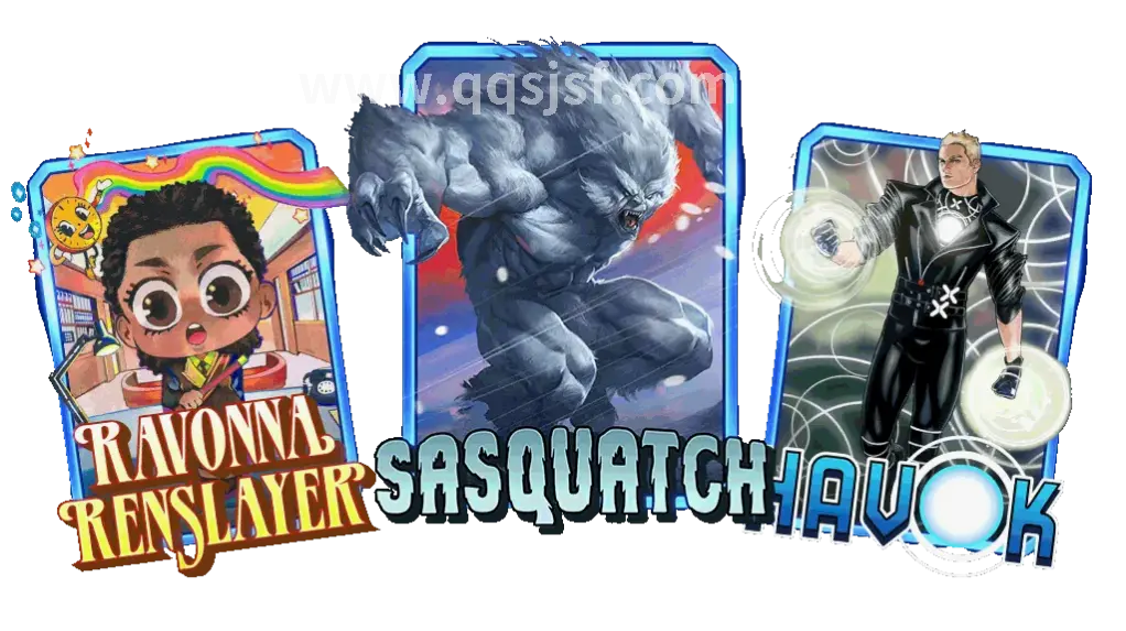 传奇世界装备推荐