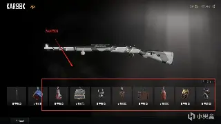 告别懵逼！传世新手生存法则：保姆级攻略助你快速上手！