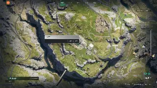 传世老鸟私藏！道具妙用大揭秘：让你战力飙升的冷门技巧！