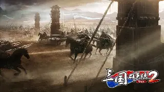 传世老司机带你飞：新手小白的初体验，装备经验一把抓！