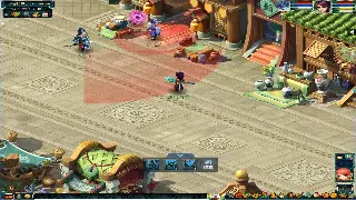 传世私服下载：重拾兄弟情，体验最纯粹的热血激战！