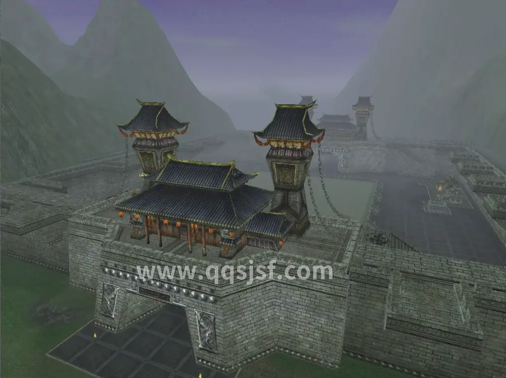 传奇世界活动奖励