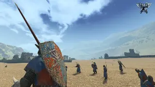 传世大陆夏日集结令：那些年一起嗨翻天的活动回忆杀！