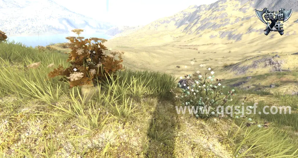 传奇世界新玩法展示