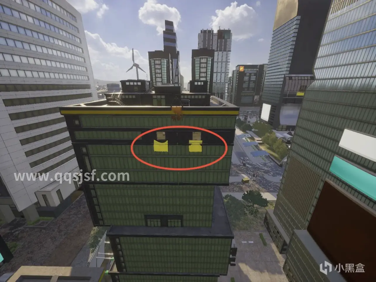 传奇世界极品装备展示