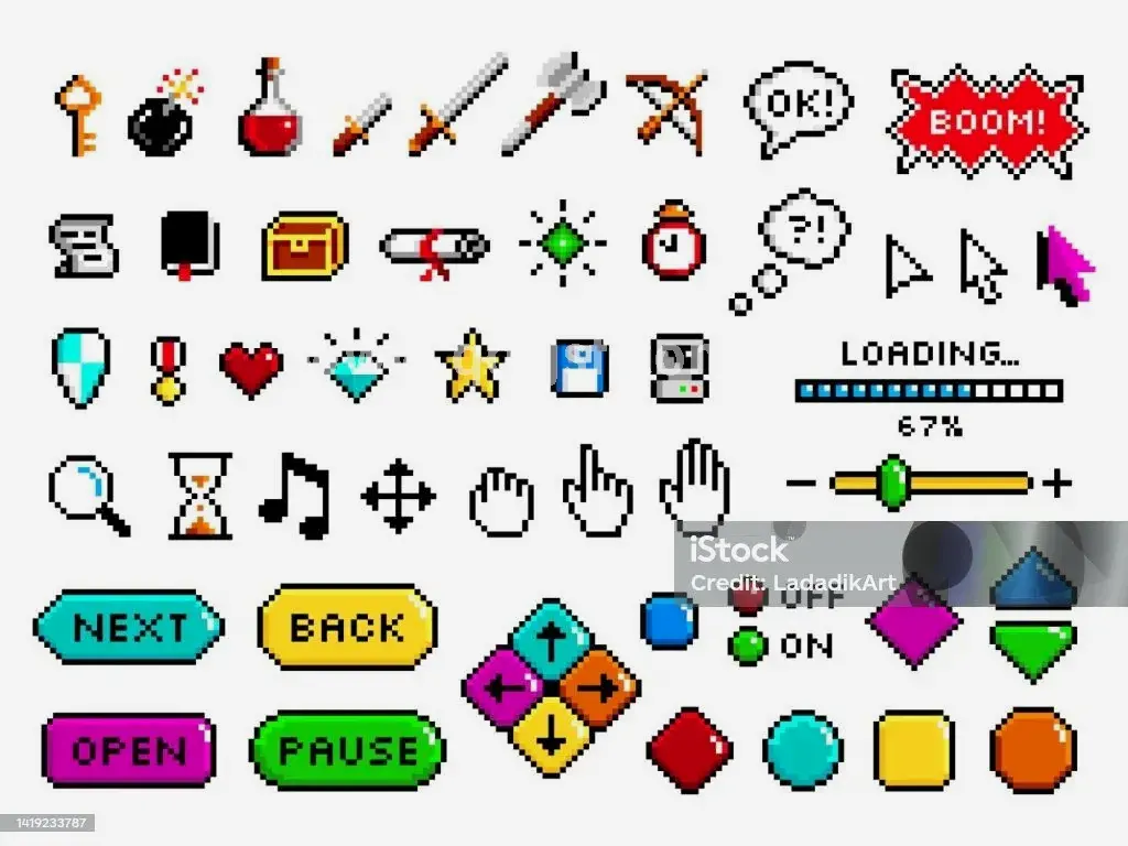 传奇世界法师技能