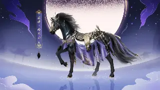 装备不再是梦！传奇世界这些神装，当年你拥有几件？