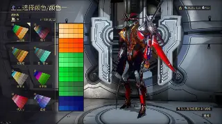 传奇世界萌新生存指南：告别手足无措，这是你踏入玛法大陆的第一步！