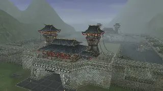 传奇世界：惊喜盲盒玩法即将上线！海量福利等你来拿，这次绝对不肝！