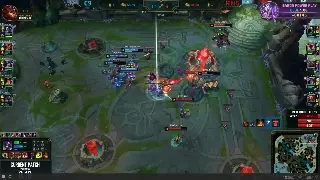 重燃热血！《传奇世界》私服下载，你的专属沙城等你征服