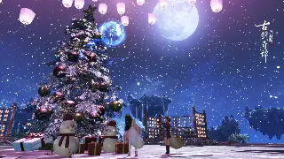 传奇世界：萌新上手指南，从零开始玩转玛法大陆！