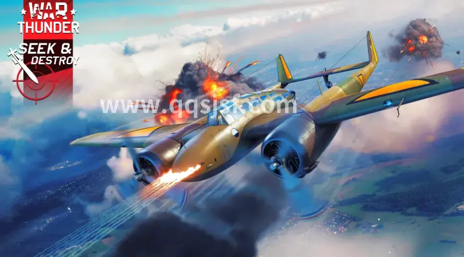 传奇世界沙巴克攻城