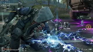 重磅！传世最新活动揭秘，绝版神装等你来拿，错过后悔一年！