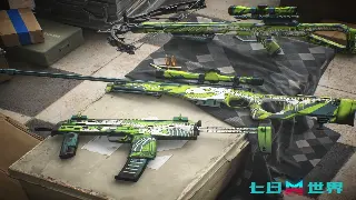 揭秘传世隐藏任务：不为人知的彩蛋与终极宝藏