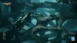 传世江湖迎来史诗级更新！神秘宝藏与全新挑战即将引爆！