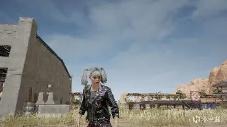 新手起飞指南：传世老司机教你初期少走弯路，快速成长！