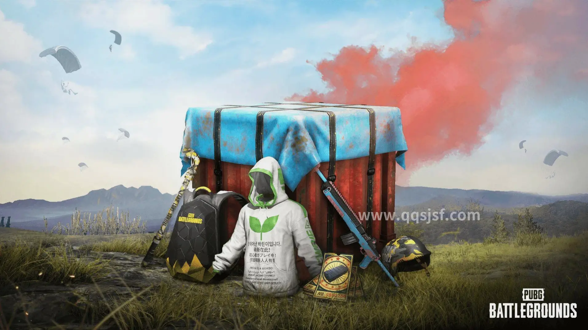 传奇世界游戏道具