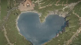 爆肝传奇！兄弟情深：那些年我们一起刷过的玛法大陆