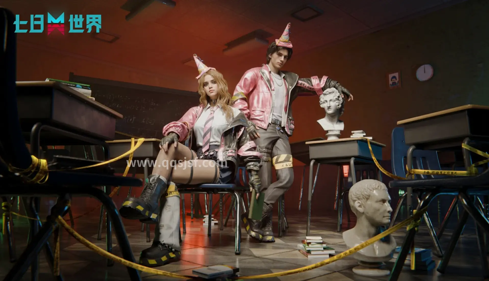 传奇世界隐藏任务