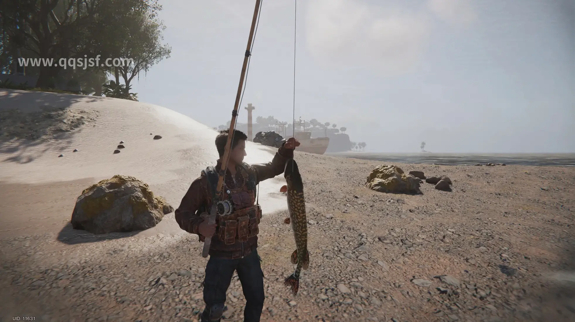 传奇世界 游戏资讯