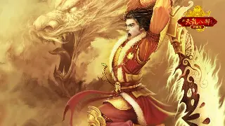 《传奇世界》福利盛宴预告：全新活动即将引爆，准备好接住！