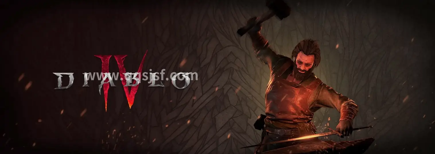 传奇世界道具商店