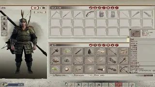 传世宝藏的秘密：那些让你实力飙升的神奇道具！