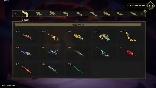 玛法大陆那些年，我们一起传承的传奇情怀！