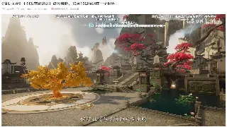 揭秘《传奇世界》隐藏要素：你不知道的“彩蛋”与“奇遇”！