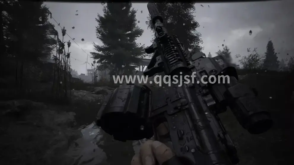 传奇世界 隐藏任务