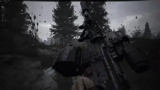 《传奇世界》那些隐藏的惊喜：猪七、剧情彩蛋大揭秘！