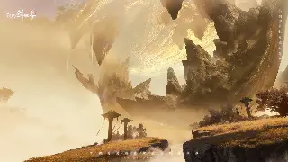 传奇世界幕后那些鲜为人知的传奇往事