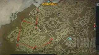 传世老友回归！那些年我们一起追逐的经典私服下载攻略