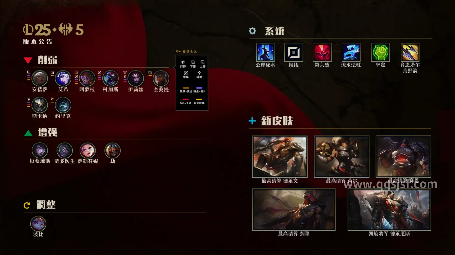 传奇世界游戏攻略