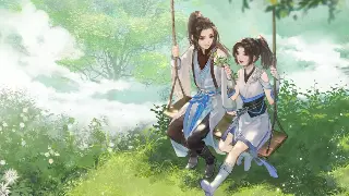 《传奇世界》生死局：沙巴克围攻战术进化论与玩家社群的韧性