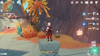 当经典遇上创新：揭秘《传奇世界》那些不为人知的故事