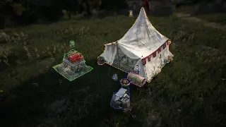 屠龙传说：传奇世界，我们不朽的青春祭奠