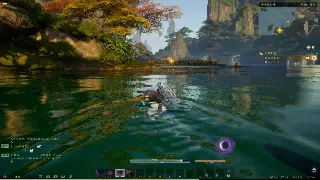 萌新速成秘籍：传奇世界基础操作，让你告别“小白”！