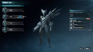 传世老玩家的私藏：那些年我们追过的神装与隐藏秘密