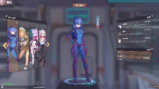 传奇世界即将迎来大版本更新？玩家们翘首以盼的“神秘宝藏”活动揭秘！