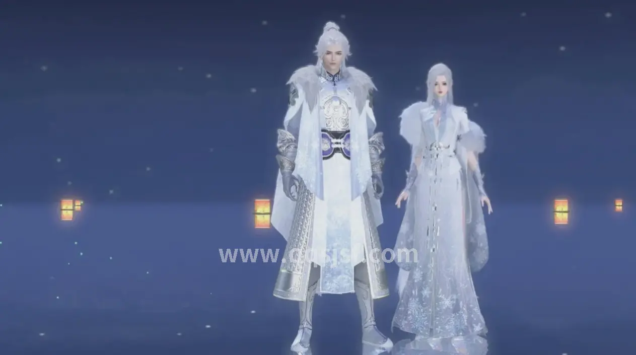 隐藏要素