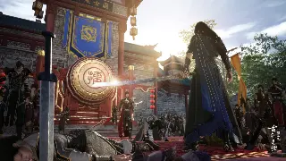传奇世界新手必看：基础操作详解，助你快速上手，称霸玛法大陆！ 海报