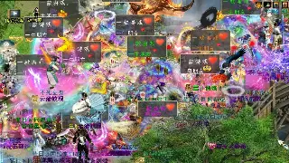 传奇世界装备怎么搞？老玩家吐血总结的几大终极获取途径！